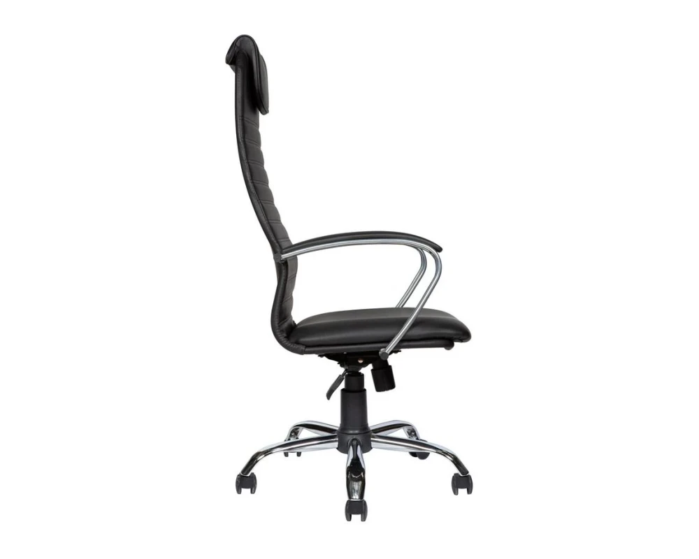 Кресло МГ-29 МТ ХРОМ