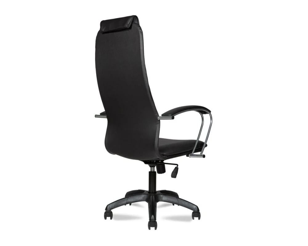 Кресло МГ-29 МТ