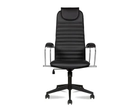 Кресло МГ-29 МТ ПАУК images