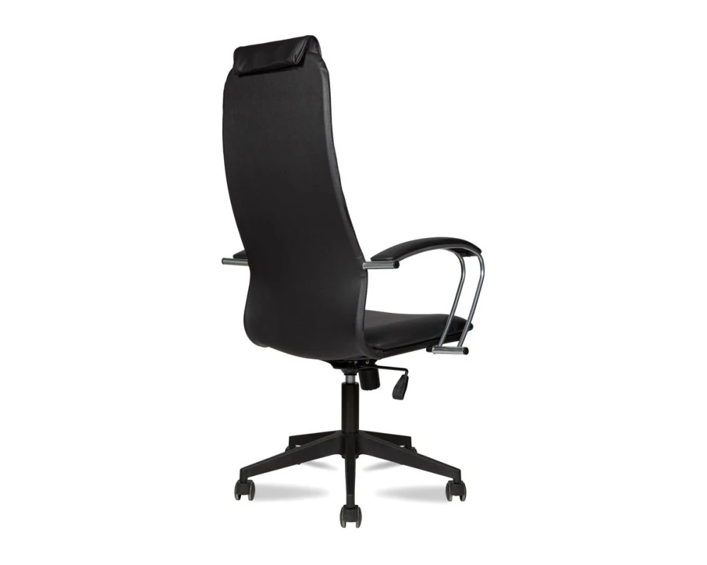 Кресло МГ-29 МТ ПАУК