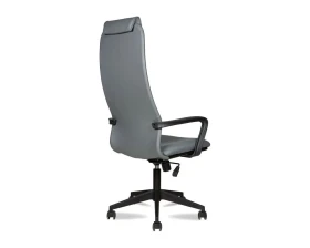 Кресло МГ-29 PL ПАУК images