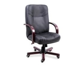 Кресло МИНИСТР ЭКСТРА КОРОТКИЙ images