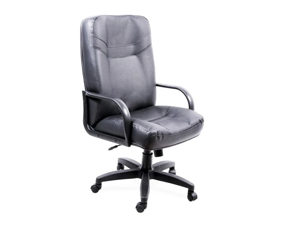 Кресло МИНИСТР СТАНДАРТ КОРОТКИЙ