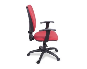 Кресло НОТА Т images