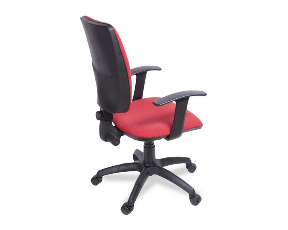 Кресло НОТА Т