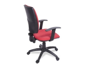 Кресло НОТА Т images