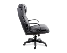 Кресло ОРХИДЕЯ СТАНДАРТ images