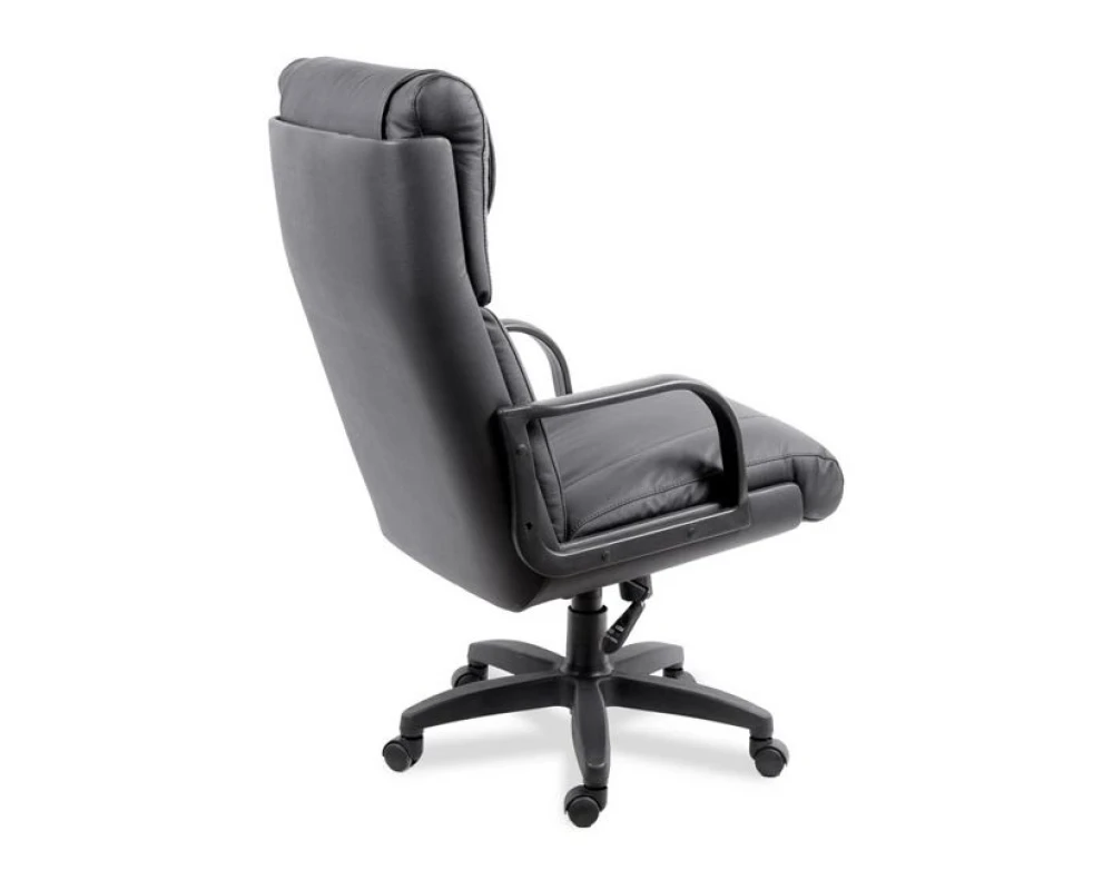 Кресло ОРХИДЕЯ СТАНДАРТ