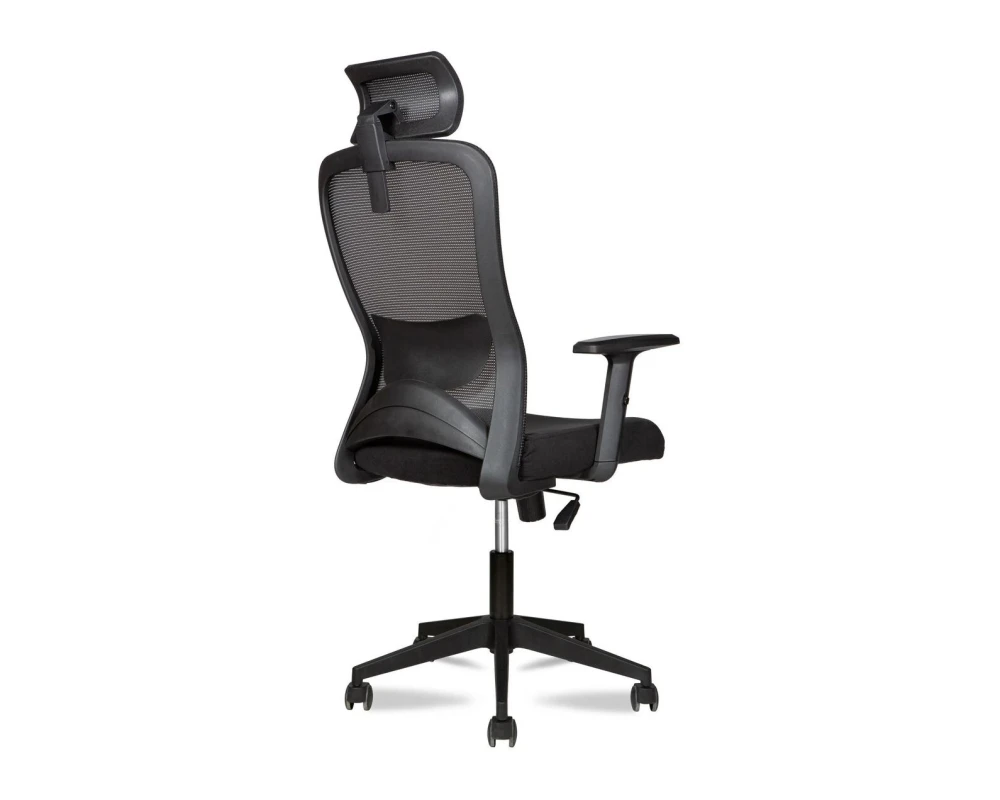 Кресло ПЕНТА ЛЮКС