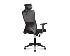 Кресло ПЕНТА ЛЮКС images