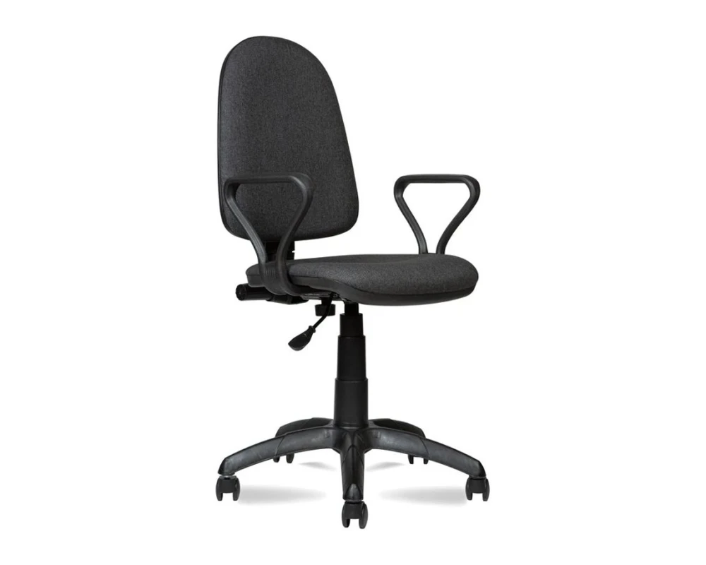 Кресло Престиж Самба