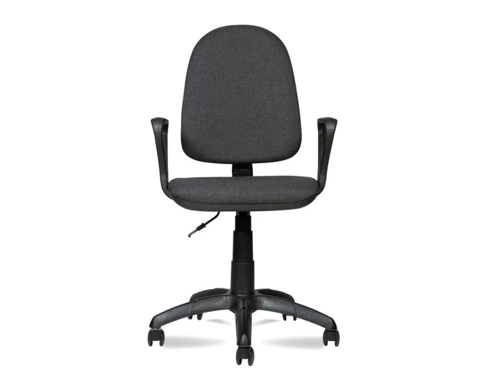 Кресло Престиж Самба