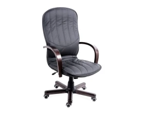 Кресло ДИПЛОМАТ ЭКСТРА images