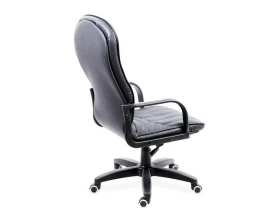 Кресло ДИПЛОМАТ СТАНДАРТ images