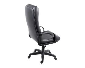 Кресло ГЕРМЕС СТАНДАРТ images