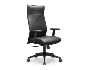 Кресло ЛИНК 709 ПАУК images