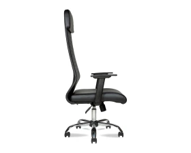 Кресло МГ-23 709 ХРОМ images