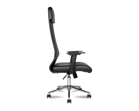 Кресло МГ-23 709 ХРОМ ПАУК images