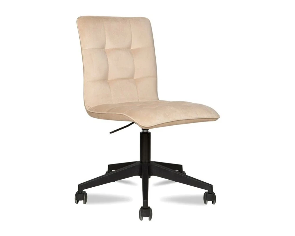 Кресло МИШЕЛЬ PL ПАУК