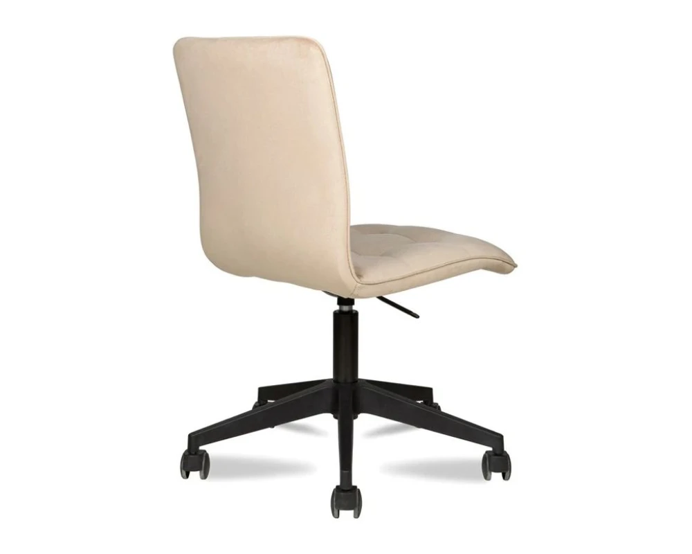 Кресло МИШЕЛЬ PL ПАУК