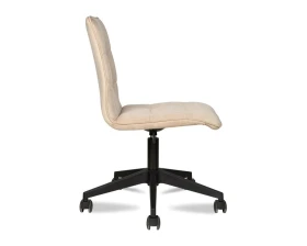 Кресло МИШЕЛЬ PL ПАУК images