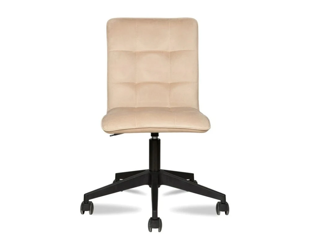 Кресло МИШЕЛЬ PL ПАУК