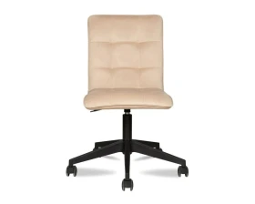 Кресло МИШЕЛЬ PL ПАУК images