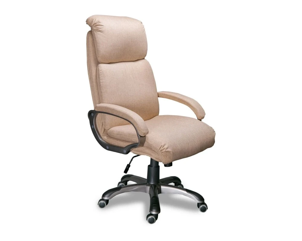 Кресло НАДИР 668