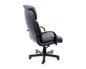 Кресло НАДИР ЭКСТРА images