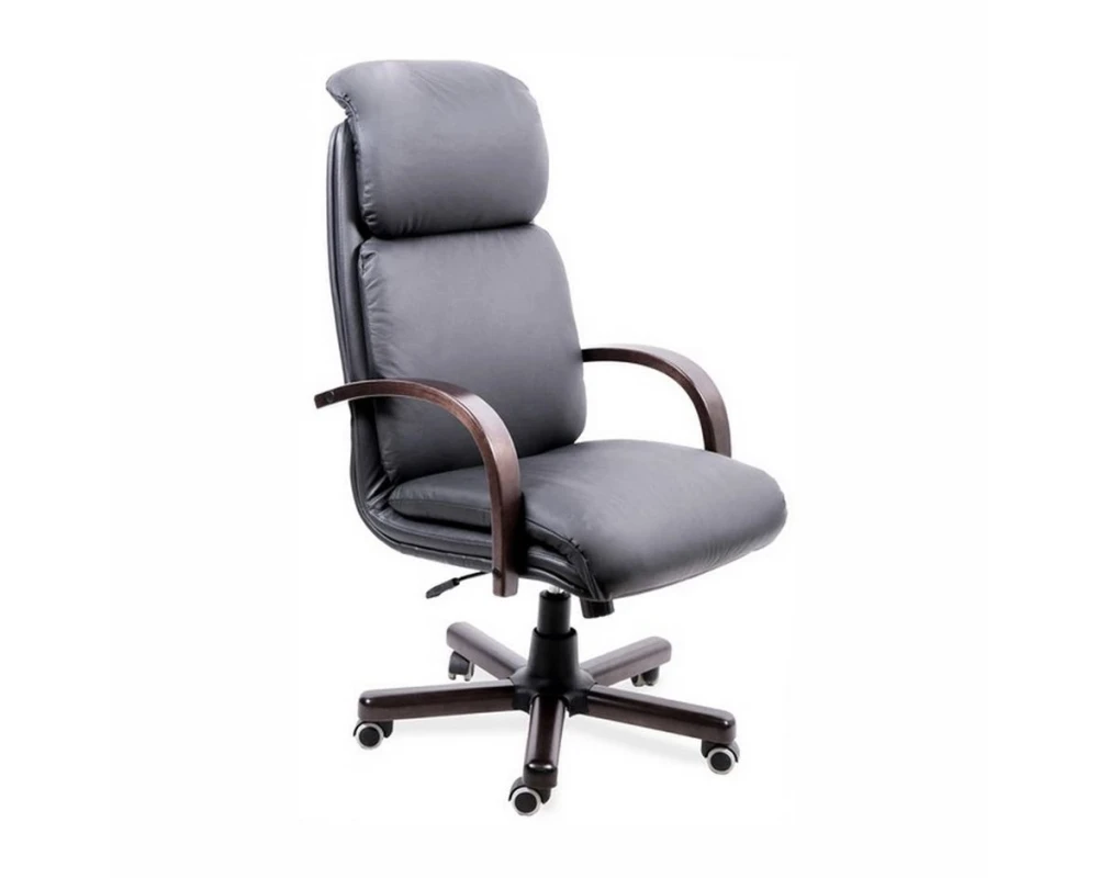 Кресло НАДИР ЭКСТРА