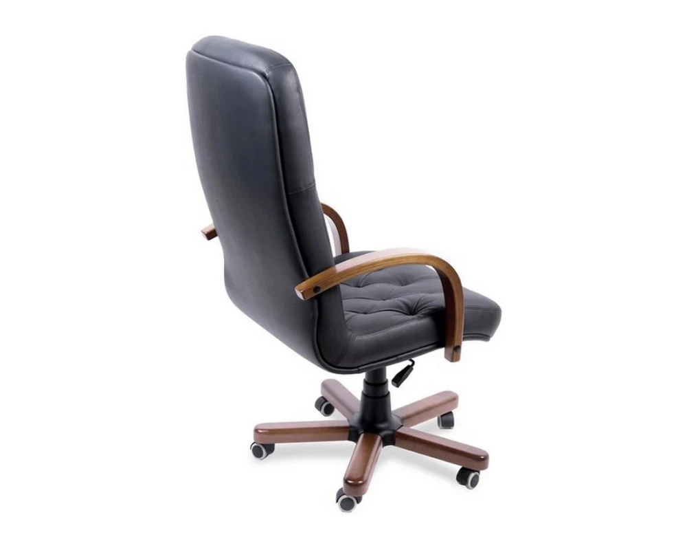 Кресло ПРЕМЬЕР ЭКСТРА