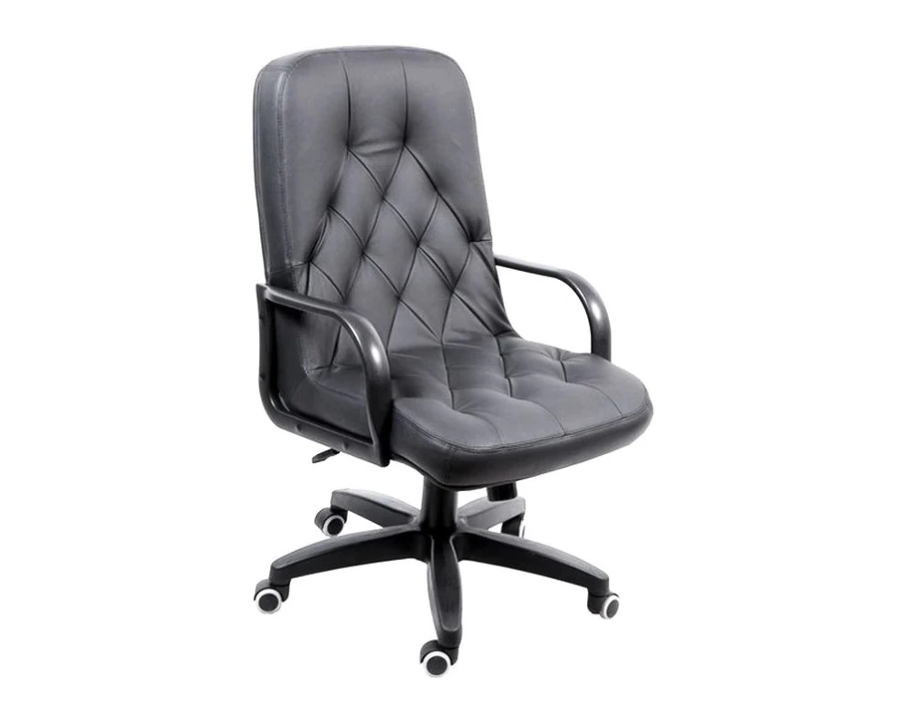 Кресло ПРЕМЬЕР СТАНДАРТ КОРОТКИЙ