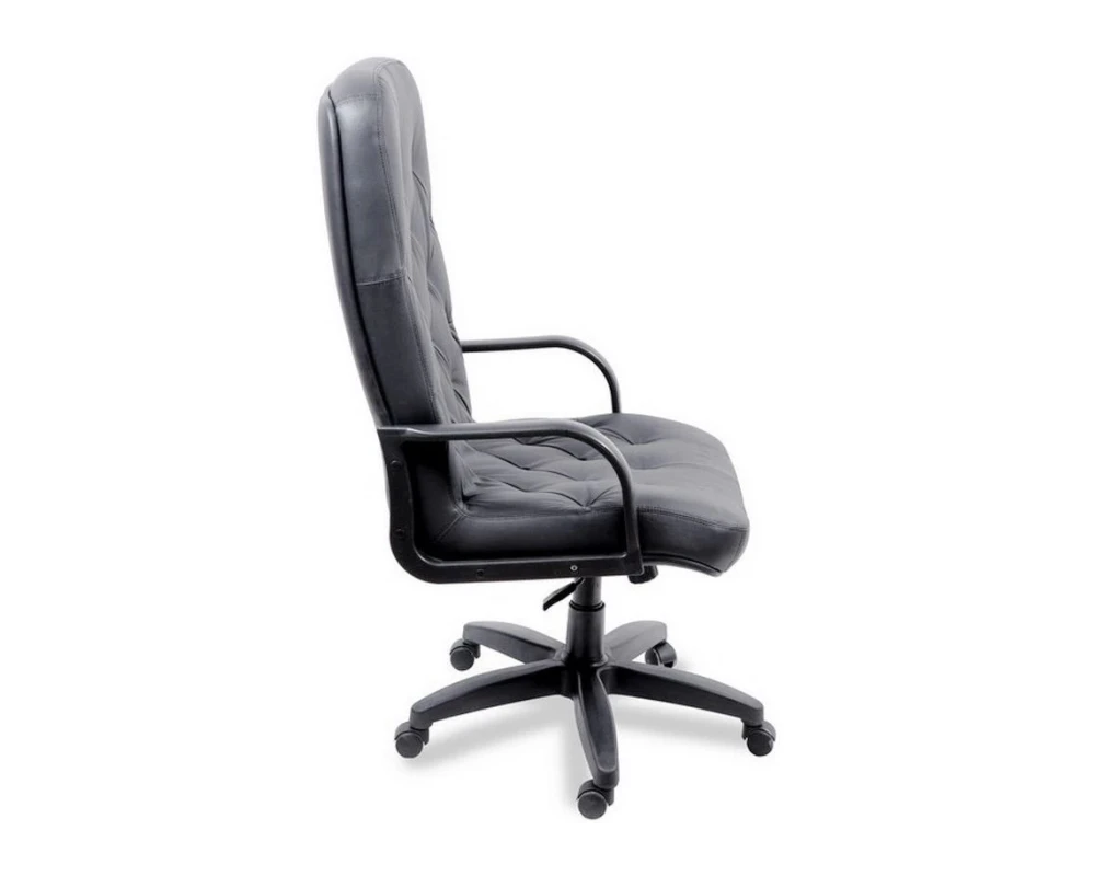 Кресло ПРЕМЬЕР СТАНДАРТ