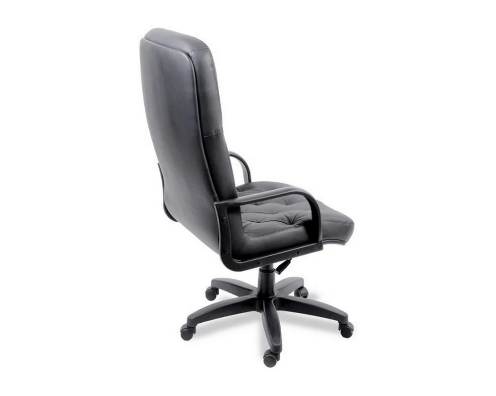 Кресло ПРЕМЬЕР СТАНДАРТ