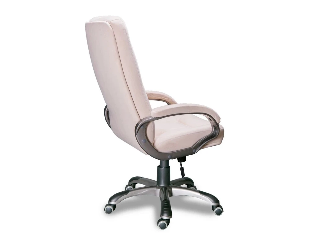 Кресло СЕНАТОР 668