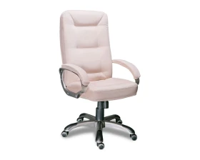 Кресло СЕНАТОР 668 images