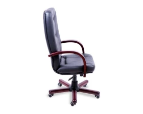 Кресло СЕНАТОР ЭКСТРА images