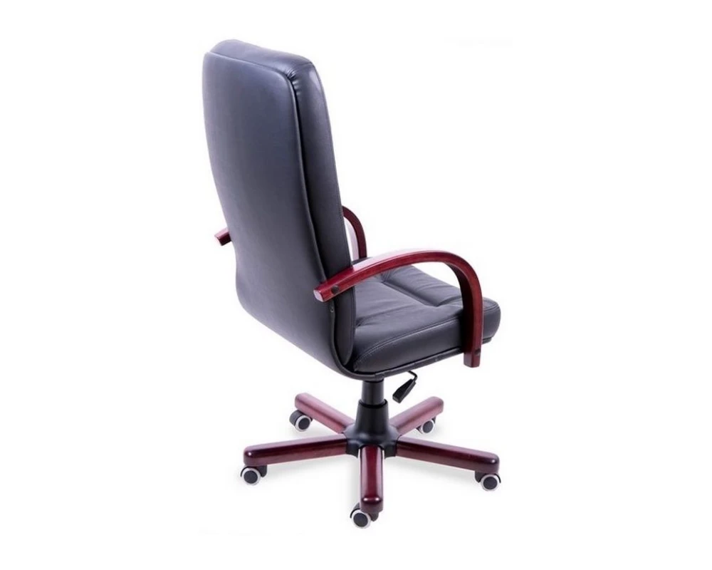 Кресло СЕНАТОР ЭКСТРА