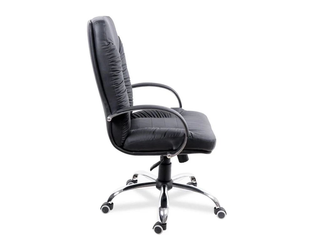 Кресло ТАНГО ХРОМ