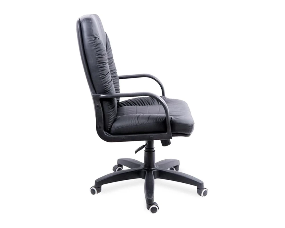 Кресло ТАНГО СТАНДАРТ