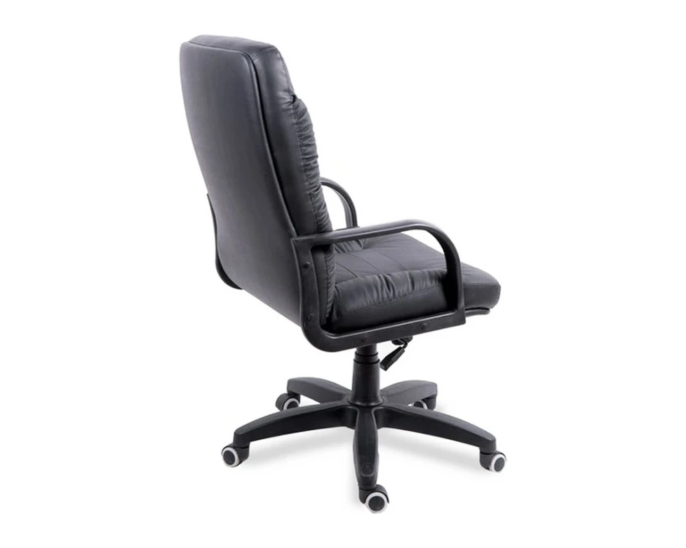 Кресло ТАНГО СТАНДАРТ