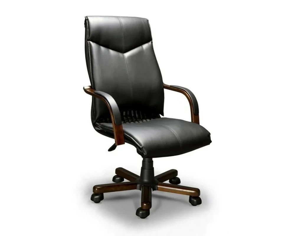 Кресло Барбара А