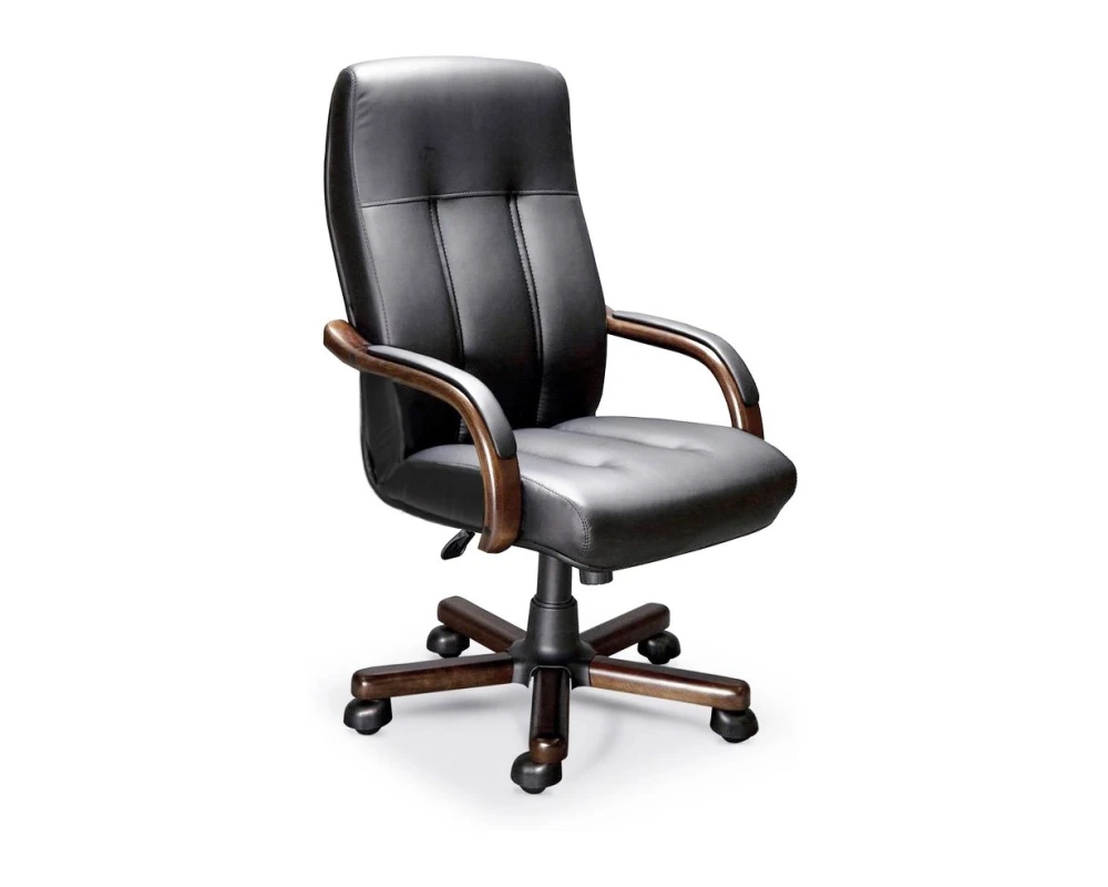 Кресло FORUM А LX