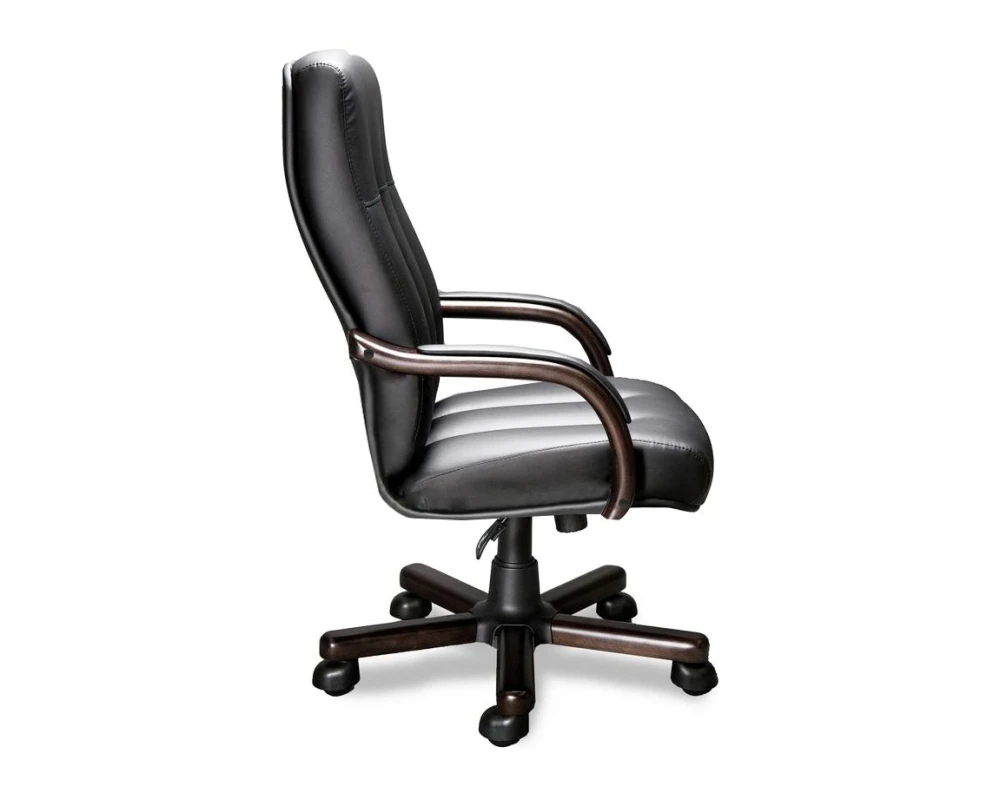 Кресло FORUM А LX