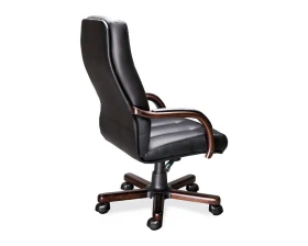 Кресло FORUM А LX images