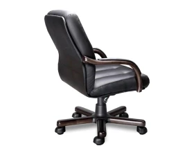 Кресло FORUM В LX images