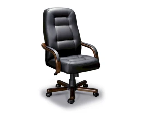 Кресло VICTORIA А LX images