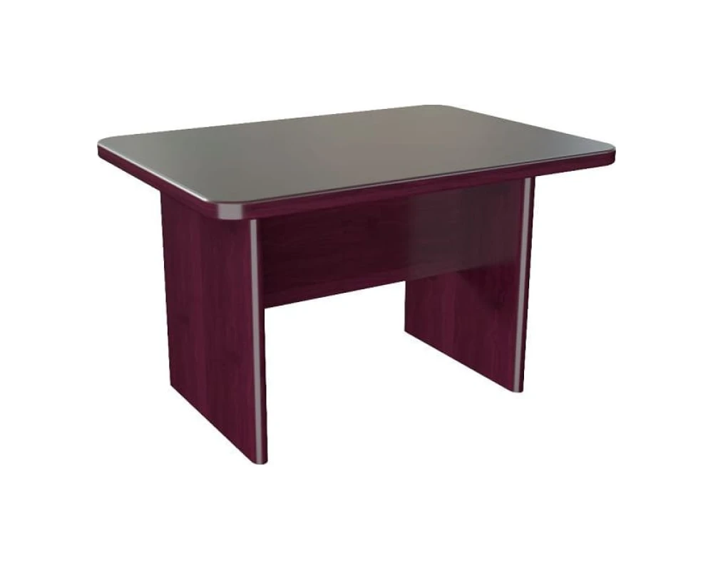 Брифинг приставка 120 Zaragoza