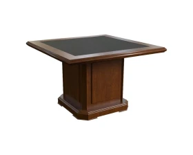 Элемент стола для переговоров 120 центральный Washington images