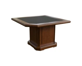 Элемент стола для переговоров 120 угловой Washington images
